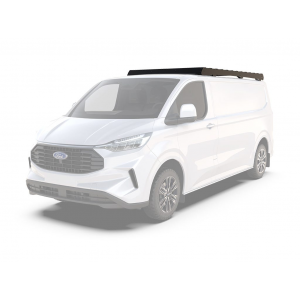 Montpellier4x4 | Front Runner Ford Transit Custom SWB (2024-Current) Slimsport Roof Rack Kit